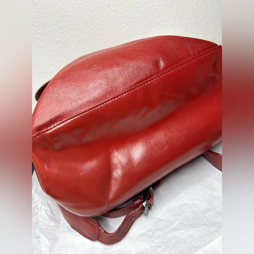 LiPault Paris Backpack 🎒 - Picture 6 of 11